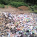 Gangtey-Phobji struggles with growing waste as landfill fills up
