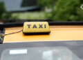 Women taxi drivers navigate safety risks and financial challenges