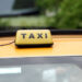 Women taxi drivers navigate safety risks and financial challenges