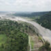 Gelephu–Tareythang road project moves closer to construction