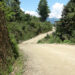 Long awaited Drubchhugang road to be blacktopped by November
