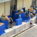 Assured market drives fruit farming boom in Monggar