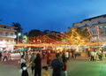 Summer Festival puts Samdrup Jongkhar’s tourism potential on display