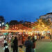 Summer Festival puts Samdrup Jongkhar’s tourism potential on display