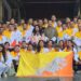 Bhutan ends South Asian Bodybuilding Meet with 4 gold, 3 silver, 8 bronze
