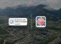 GMC partners with Singapore hospital to establish Bhutan’s first IVF centre