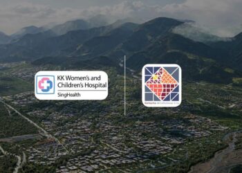 GMC partners with Singapore hospital to establish Bhutan’s first IVF centre