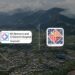 GMC partners with Singapore hospital to establish Bhutan’s first IVF centre