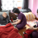 Palliative care expands to 15 districts, nationwide coverage targeted by October