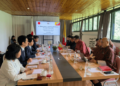 Bhutan, Japan mark 40 years of partnership, chart future development cooperation