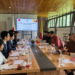 Bhutan, Japan mark 40 years of partnership, chart future development cooperation