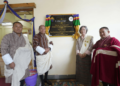 New centre to train student leaders across RUB colleges