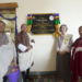 New centre to train student leaders across RUB colleges