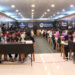 Bhutanese gamers seek to turn gaming into career