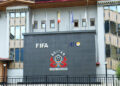 Football dream gets a boost as Bhutan retains AFC youth recognition