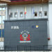 Football dream gets a boost as Bhutan retains AFC youth recognition