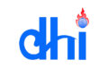 DHI contributes nearly Nu 25 billion to government in 2025