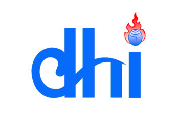 DHI contributes nearly Nu 25 billion to government in 2025