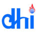 DHI contributes nearly Nu 25 billion to government in 2025