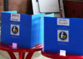 All Set for Thimphu and Phuentshogling Thromde elections tomorrow