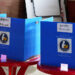 All Set for Thimphu and Phuentshogling Thromde elections tomorrow