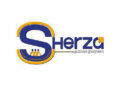 Sherza Ventures delisted, over 7,600 shareholders affected