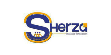 Sherza Ventures delisted, over 7,600 shareholders affected