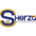 Sherza Ventures delisted, over 7,600 shareholders affected