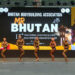 National Bodybuilding Championship sees rise in participation
