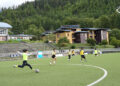 RTC Women FC target AFC group stage spot as continental campaign nears
