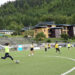 RTC Women FC target AFC group stage spot as continental campaign nears
