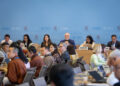 Bhutan resumes WTO accession negotiations after more than 18 years