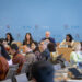 Bhutan resumes WTO accession negotiations after more than 18 years