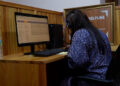 Mental Health tops calls to The PEMA’s helpline