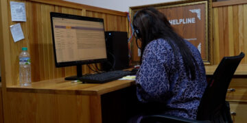Mental Health tops calls to The PEMA’s helpline