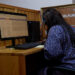 Mental Health tops calls to The PEMA’s helpline