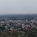 No Thromde election in Gelephu, says ECB