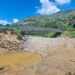 New bridge construction begins at Debsi after years of waiting