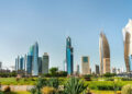 Ministry confirms safety of Bhutanese in Gulf region despite latest escalation