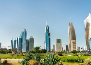 Ministry confirms safety of Bhutanese in Gulf region despite latest escalation