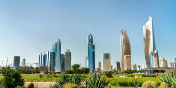 Ministry confirms safety of Bhutanese in Gulf region despite latest escalation