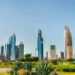 Ministry confirms safety of Bhutanese in Gulf region despite latest escalation