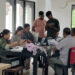 Labour permit offices shift to Phuentshogling town amid monsoon disruptions
