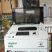 Reverse vending machines collect over 7 million recyclable items, pay out Nu 14 M to users