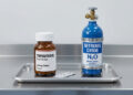 Authorities tighten control on Tapentadol and Nitrous Oxide over rising misuse