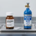 Authorities tighten control on Tapentadol and Nitrous Oxide over rising misuse