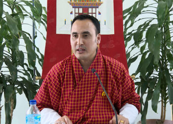 Government to introduce country-specific social media rules to curb online misuse