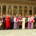 Workshop explores global alliance for GNH-inspired development