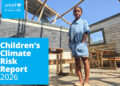 Nearly nine in 10 Bhutanese children exposed to climate hazards: UNICEF report