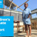Nearly nine in 10 Bhutanese children exposed to climate hazards: UNICEF report